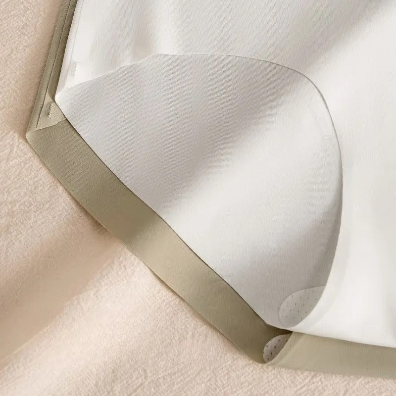 Intimate Thread Gorgeous Seamless Panty pack