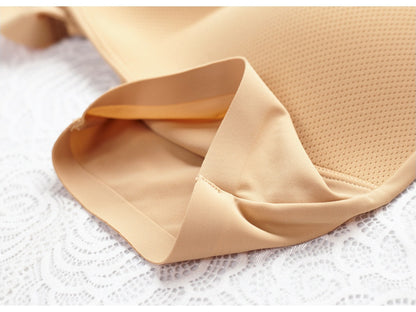 Shapewear lifting butt breathable comfortable tummy control butt lifter body shaper