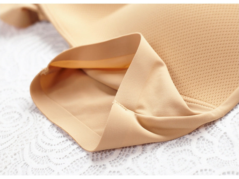 Shapewear lifting butt breathable comfortable tummy control butt lifter body shaper
