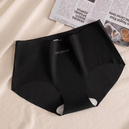 YouthBae Gorgeous Seamless Panty
