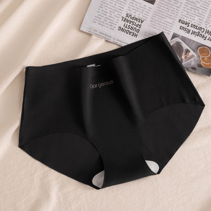 YouthBae Gorgeous Seamless Panty