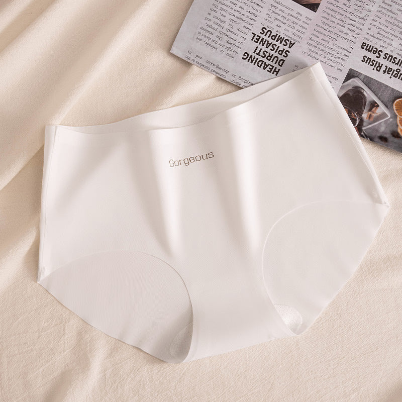 YouthBae Gorgeous Seamless Panty