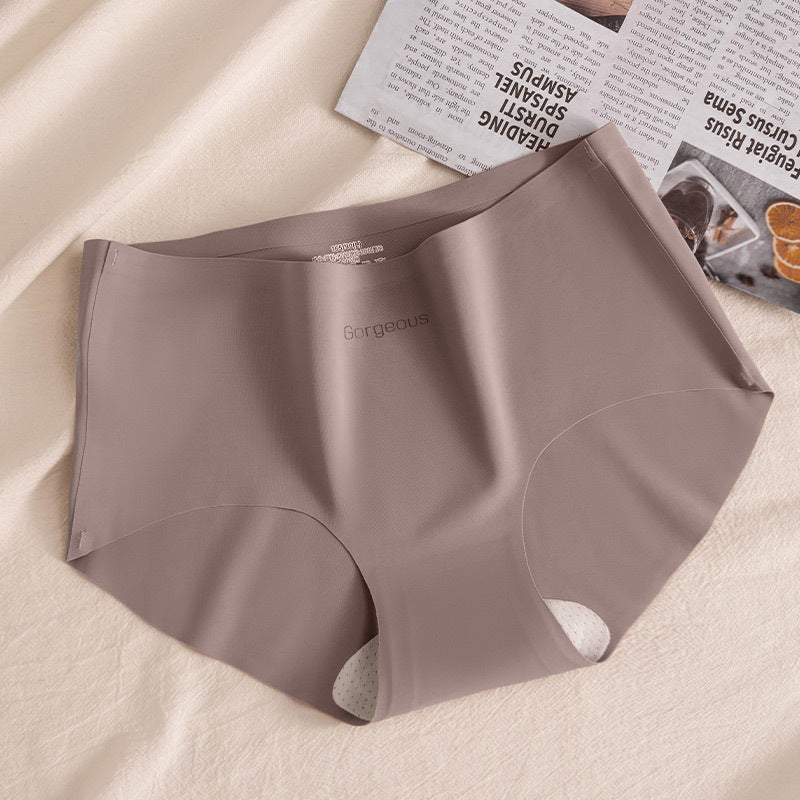 YouthBae Gorgeous Seamless Panty