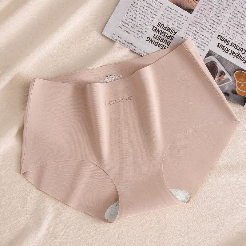 YouthBae Gorgeous Seamless Panty