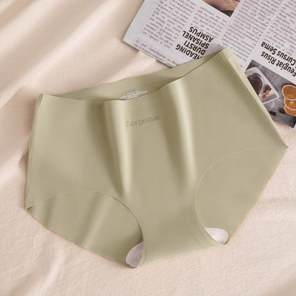 YouthBae Gorgeous Seamless Panty