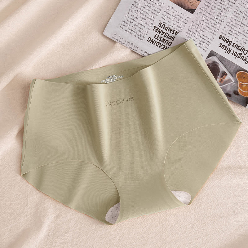 YouthBae Gorgeous Seamless Panty