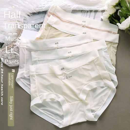 Limited Too Girls' Underwear - Cotton Bikini Panties (20 Pack Bulk),  Unicorn/Dot/Tie Dye, 12 : : Clothing, Shoes & Accessories
