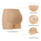 Shapewear lifting butt breathable comfortable tummy control butt lifter body shaper