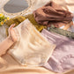 Little Fairy Lace Underwear packs