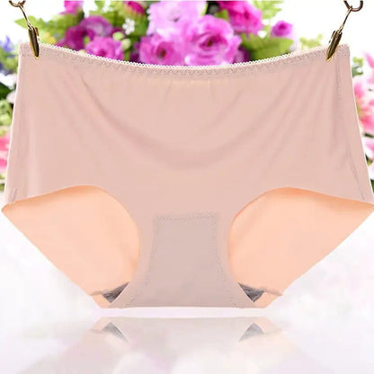 Intimate Thread Seamless Panties ❤️