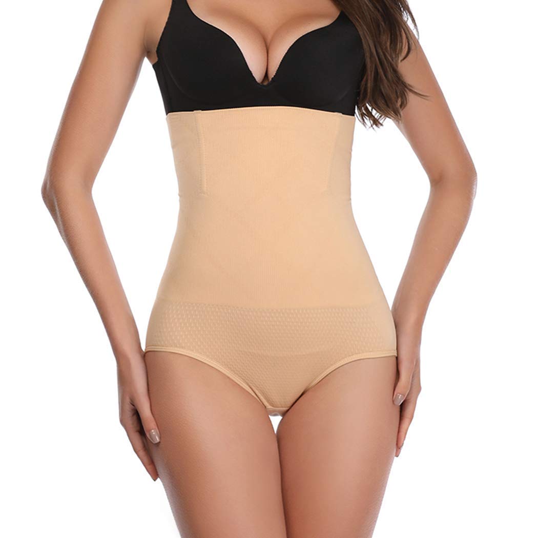 Women's Body Shaper || waist shaper