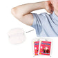 Sweat Pads For Underarms Unisex(Pack of 20)