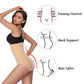 Women's Body Shaper || waist shaper