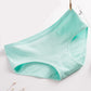 Women Modal Panties Underwear (pack of 6)